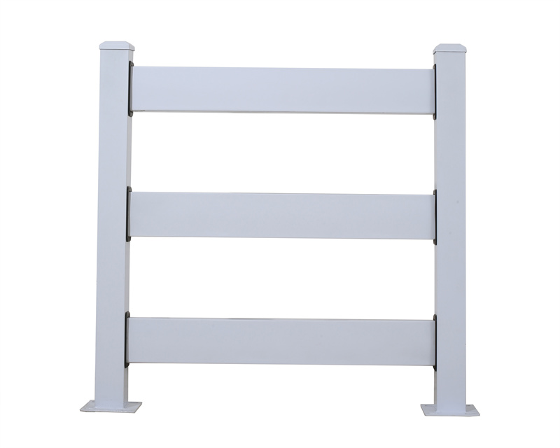 養(yǎng)馬護(hù)欄