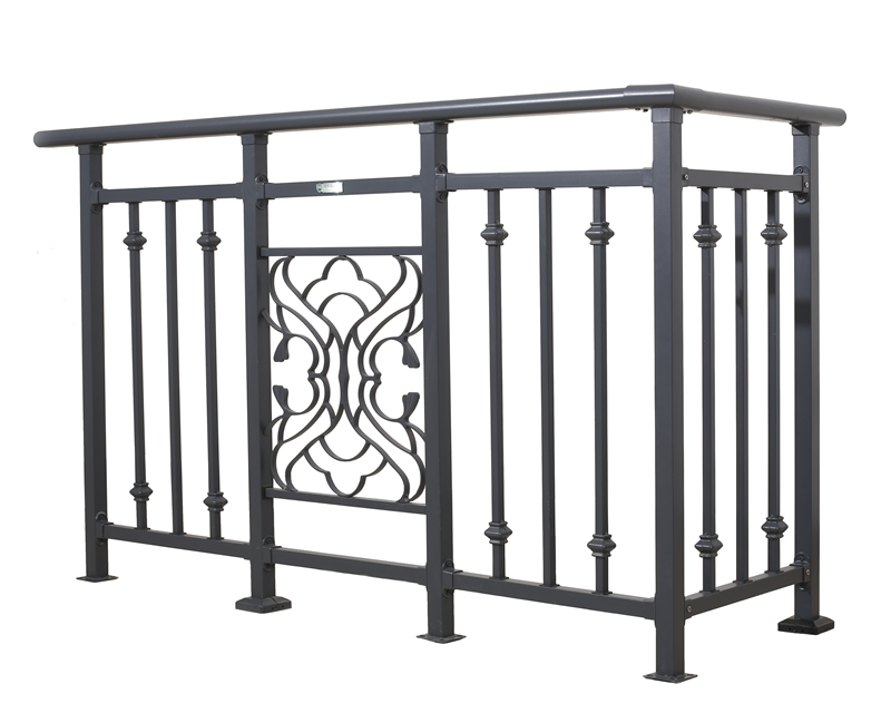 陽(yáng)臺(tái)護(hù)欄