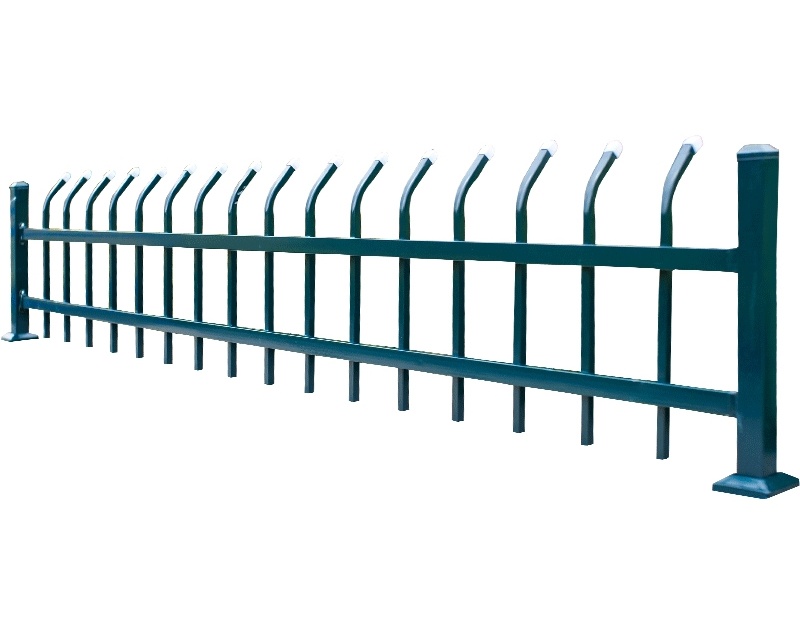 草坪護(hù)欄